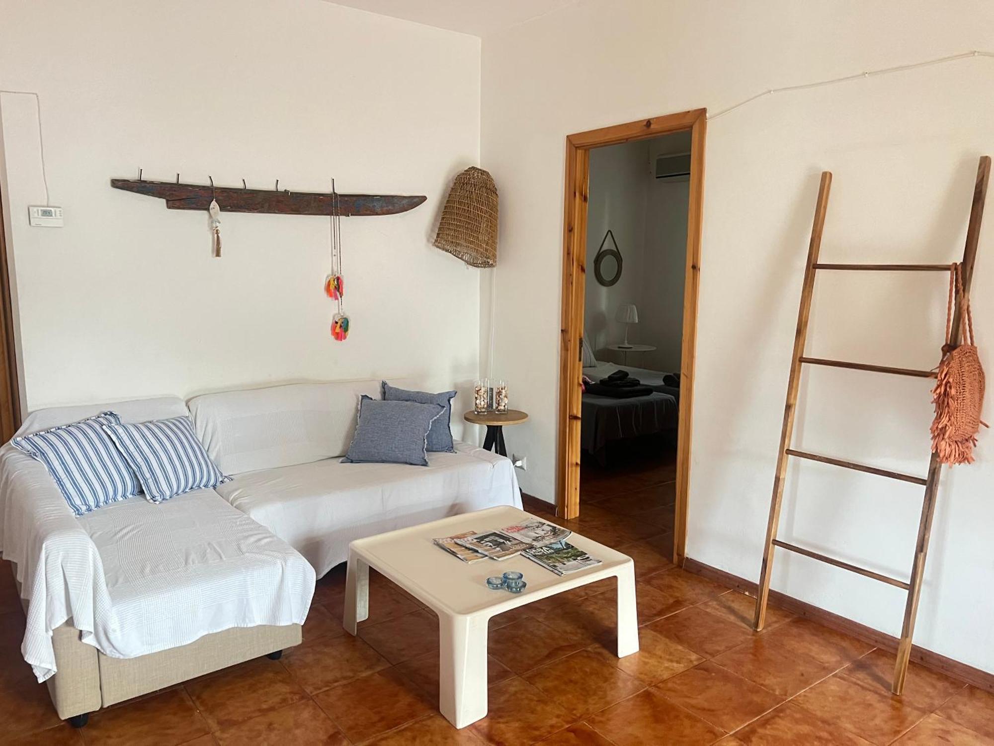 Ferienwohnung Casa Bedda Agnone Bagni Exterior foto